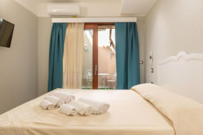 Domu Ajaju Guest House Villasimius